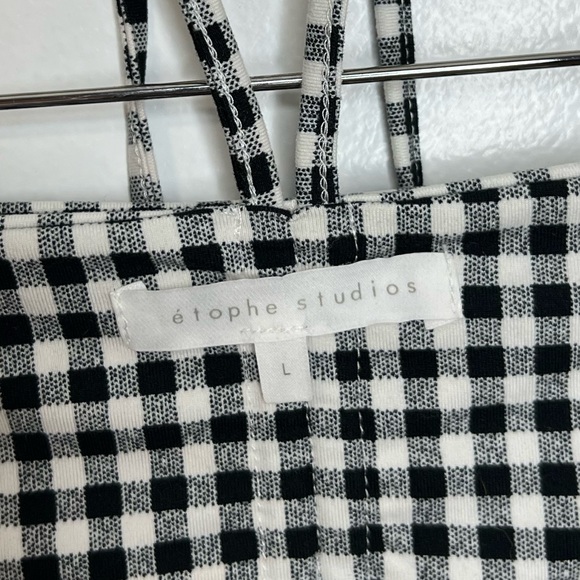 Etophe Studios bikini - Picture 11 of 11